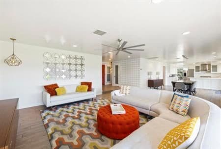 Building Photo - 43660 Elkhorn