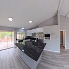 Photo - 5025 Pearblossom Dr