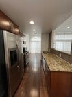 Photo - 860 S Lucerne Blvd Condo Unit 305