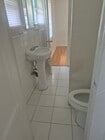 Photo - 5856 1/2 S Olive St