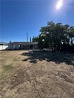 Photo - 853 N Hargrave St