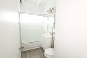 Photo - 126 Montreal St