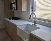 Photo - 227 N Ave 60