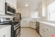 Photo - 12800 Stanwood Dr House