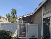 Photo - 24223 Lema Dr