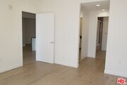 Photo - 105 S Mariposa Ave Unit 302