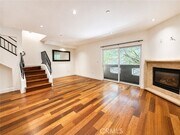 Photo - 5401 Morella Ave