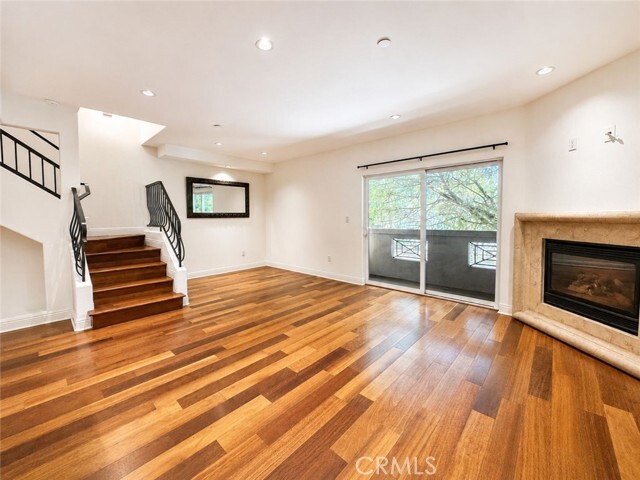 Photo - 5401 Morella Ave