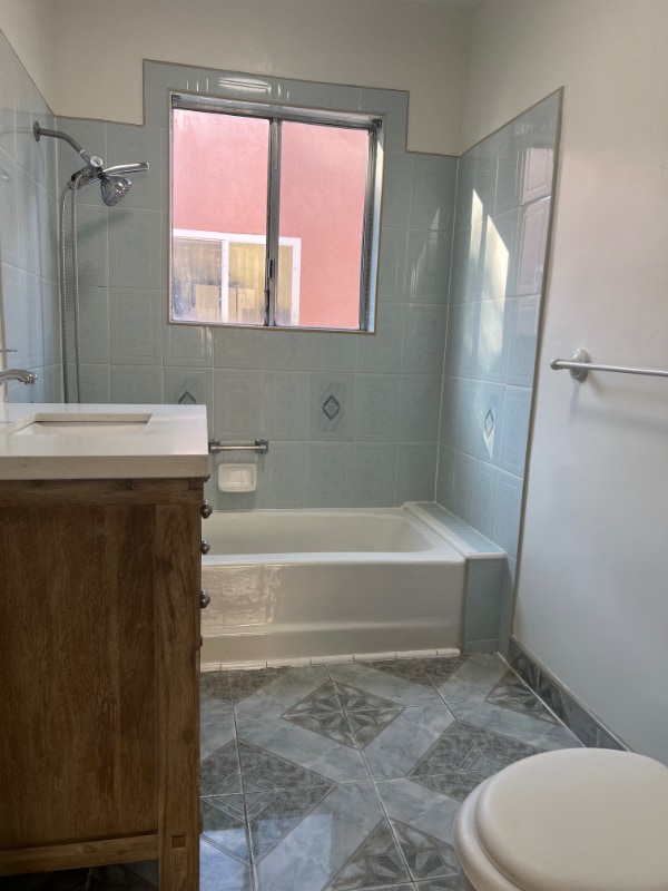 Photo - 2749 Orchard Pl Unit C