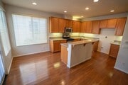 Photo - COMING SOON! Andorra at Creekside 3 Bedroom Home for Rent in Valencia!