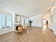 Photo - Beautiful 55+ Community 2 Bedroom + Den Home with INCLUDED Solar & Premium Amenities