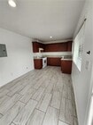 Photo - 12977 Corcoran Pl Condo Unit 12977