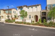 Photo - 9513 Retreat Pl Townhome