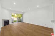 Photo - 16100 Sunset Blvd Unit 102