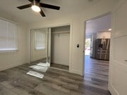 Photo - 345-379 Cedar St