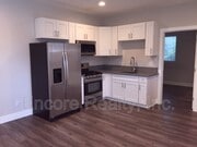 Photo - 2143 Second Ave Unit 1