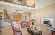 Photo - 30702 Hilltop Way