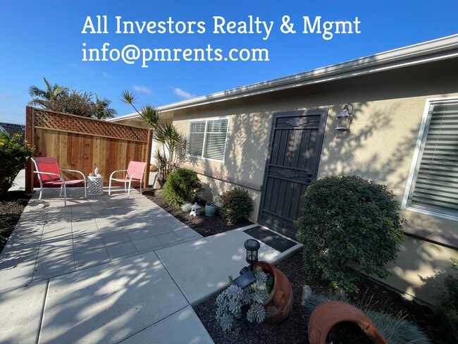 Photo - 1316 Higgins St