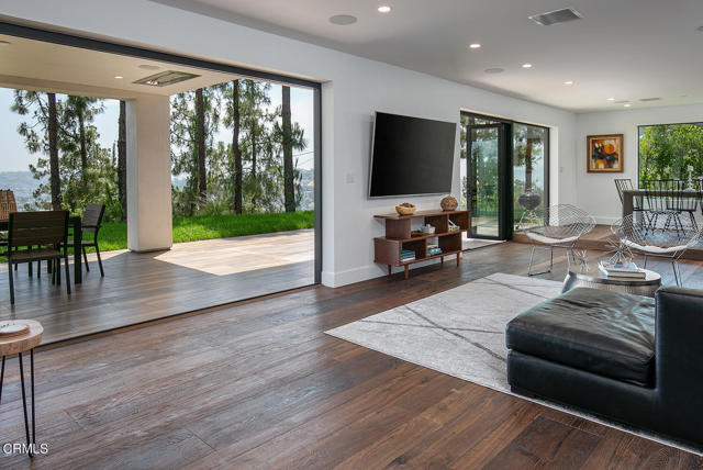 Photo - 2149 Estes Rd