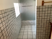 Photo - 21 B Del Mar Ave Apartment Unit B