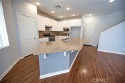Photo - 7255 Roselai Ct
