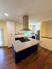 Photo - 4545 Vesper Ave