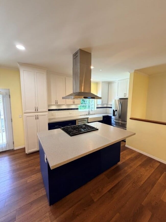 Photo - 4545 Vesper Ave