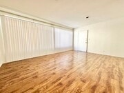 Photo - 1350 Laurel Ave Apartment Unit 4