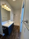 Photo - 3320-3322 Clairemont Dr Unit 3322B