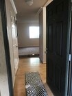 Photo - 7525 Charmant Dr Unit 111