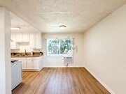 Photo - 6336 Tujunga Ave Unit 4