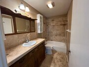Photo - 1 Bedroom 1 Bathroom Condo in Carlsbad!