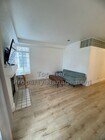 Photo - Semi-Furnished Beautifully Updated 2-Bedro... Condo