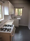 Photo - 1011 Wileman St Unit Granny Flat