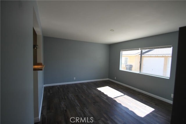 Photo - 2614 Graham Ave Unit A