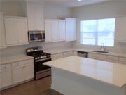 Photo - 15884 Ellington Wy