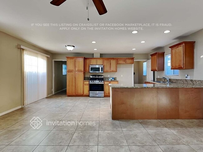 Photo - 173 W Plymouth St