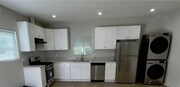 Photo - 120 N Lomita St Unit 122NLomitaSt