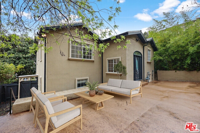 Building Photo - 11419 Sunshine Terrace Rental