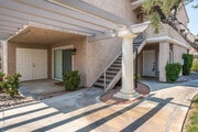 Photo - 505 S Farrell Dr Condo Unit I51
