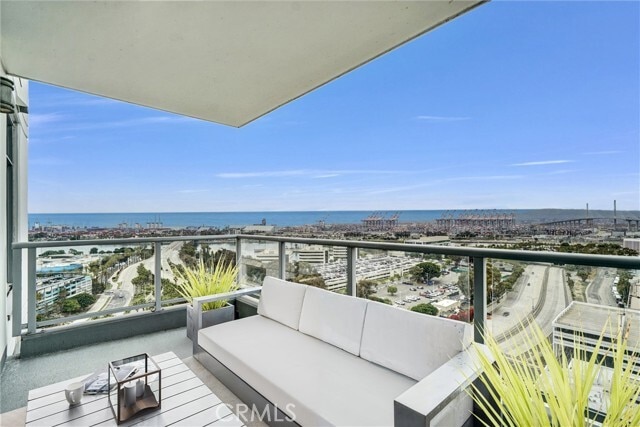 Photo - 411 W Seaside Way Condo Unit 1804