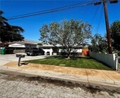 Photo - 174 Maple Ave Townhome