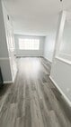 Photo - Belmont Place - Senior Community Apartments