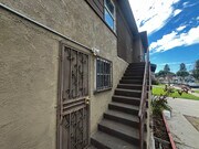 Photo - 2716 W 101st St