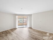 Photo - Stylish 1BD/1BA Condo in Cortez Hill with Balcony, In-Unit W/D & Pool Views Unit 432