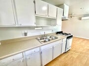 Photo - 3123 Stevens St