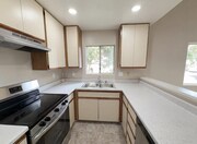 Photo - 11231 Avenida De Los Lobos