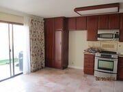 Photo - LOVELY 2 BR/1.5 BATH, 2 STORY CONDO WITH GARAGE