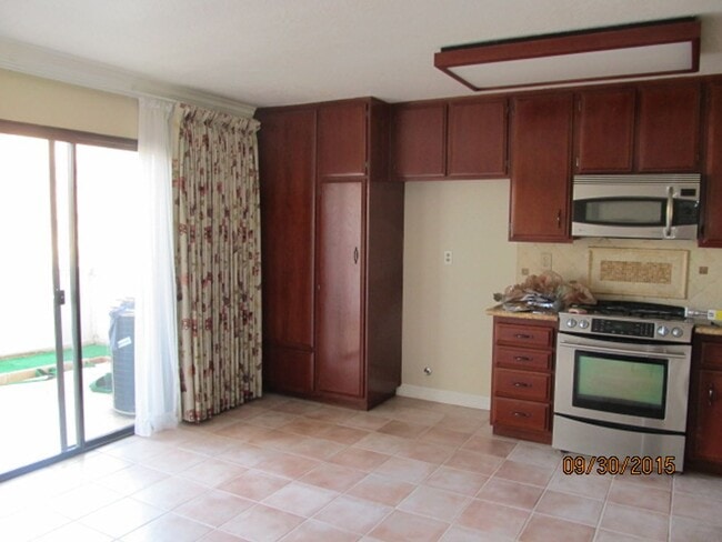 Photo - LOVELY 2 BR/1.5 BATH, 2 STORY CONDO WITH GARAGE