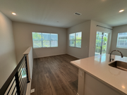 Photo - Luxurious 3 Bedroom 2 Bathroom Townhome in...